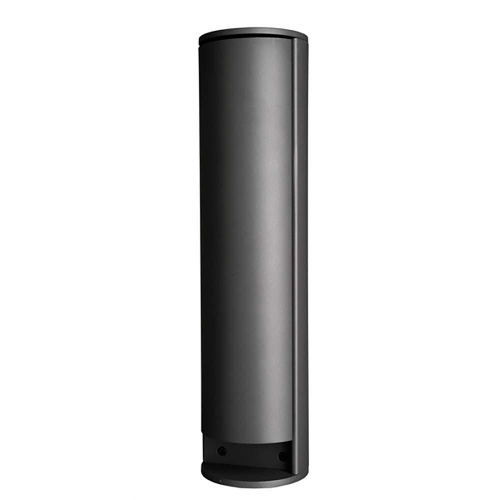 Ландшафтный светильник Deko-Light Steckdosenturm 733055 Ландшафтный светильник Deko-Light Steckdosenturm 733055