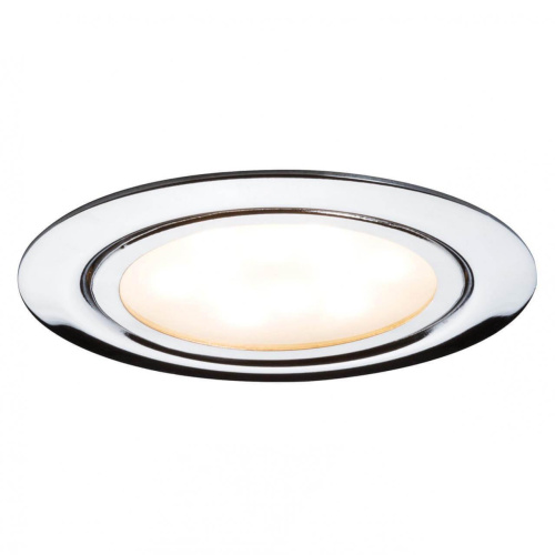 Мебельный светодиодный светильник Paulmann Micro Line Led 93552 Мебельный светодиодный светильник Paulmann Micro Line Led 93552