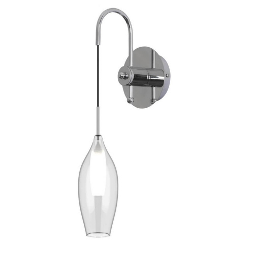 Бра Lightstar Pentola 803521 Бра Lightstar Pentola 803521