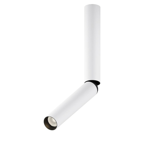 Потолочный светильник Technical C142CL-6W3K-W Потолочный светильник Technical C142CL-6W3K-W