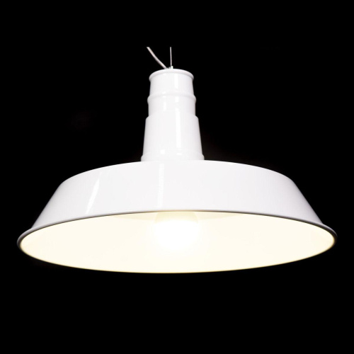 Подвесной светильник Lumina Deco Saggi LDP 7808 WT Подвесной светильник Lumina Deco Saggi LDP 7808 WT