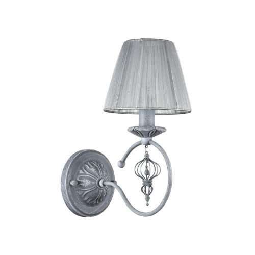 Бра Maytoni Monsoon ARM154-01-S Бра Maytoni Monsoon ARM154-01-S