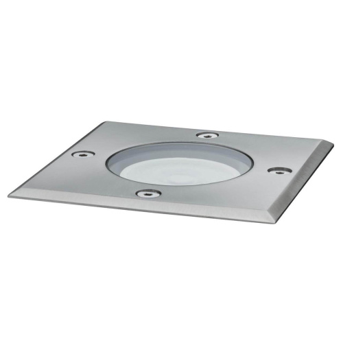 Ландшафтный светодиодный светильник Paulmann Special Line Floor Led 93993 Ландшафтный светодиодный светильник Paulmann Special Line Floor Led 93993