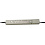 Блок питания Novotech Velta 24V 30W IP67 1,25A 357781