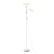 Торшер Ambrella light Traditional TR97622