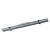Светодиодная вставка Eglo TP Light Insert S 98808
