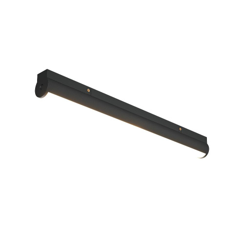 Трековый светильник Technical TR183-1-12WTW-B Трековый светильник Technical TR183-1-12WTW-B