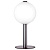 Настольная светодиодная лампа Lightstar Colore 805916