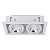 Встраиваемый светильник Nowodvorski Downlight 9574