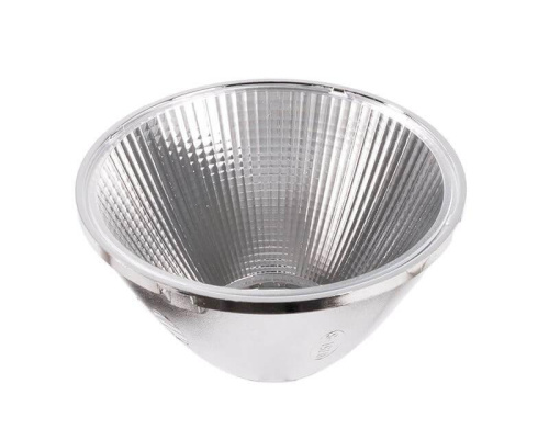 Отражатель Deko-Light 30° Reflector Luna 20/30 930239 Отражатель Deko-Light 30° Reflector Luna 20/30 930239