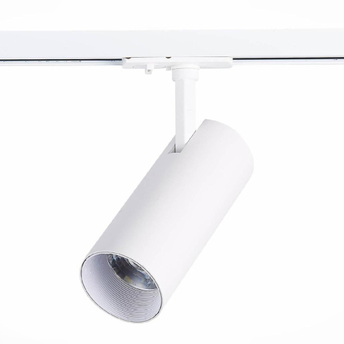 Трековый светодиодный светильник ST Luce Mono ST350.546.20.24 Трековый светодиодный светильник ST Luce Mono ST350.546.20.24