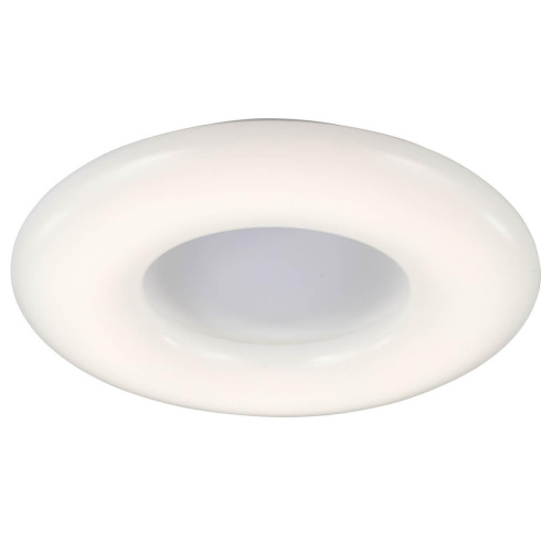 Потолочный светильник ST Luce SL902.552.01D Потолочный светильник ST Luce SL902.552.01D