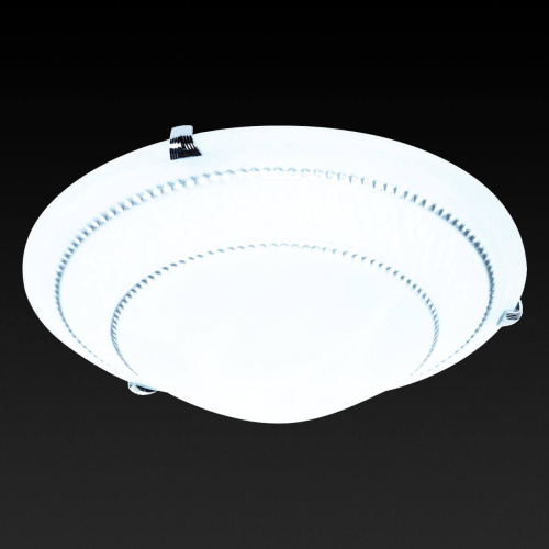 Потолочный светильник Toplight Elizabeth TL9091Y-02TР Потолочный светильник Toplight Elizabeth TL9091Y-02TР