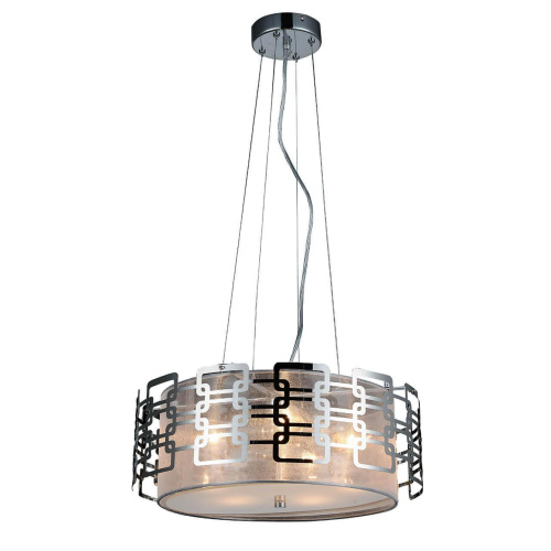 Подвесной светильник ST Luce SL940.103.05 Подвесной светильник ST Luce SL940.103.05