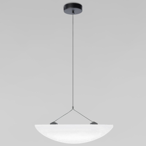 Подвесной светодиодный светильник Loft IT Tense 10347/M Подвесной светодиодный светильник Loft IT Tense 10347/M