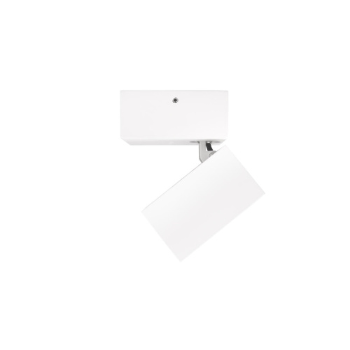 Спот Loft IT Focus 10323/B White Спот Loft IT Focus 10323/B White
