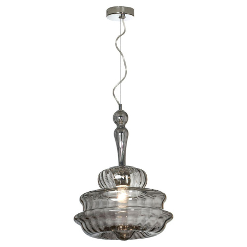 Подвесной светильник Lussole Loft LSP-8503 Подвесной светильник Lussole Loft LSP-8503