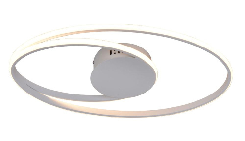 Потолочный светодиодный светильник Freya Annik FR6019CL-L44W Потолочный светодиодный светильник Freya Annik FR6019CL-L44W