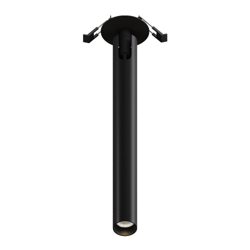 Встраиваемый светильник Technical C141RS-L300-6W3K-B Встраиваемый светильник Technical C141RS-L300-6W3K-B