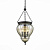 Подвесная люстра ST Luce Sotto SL317.433.03