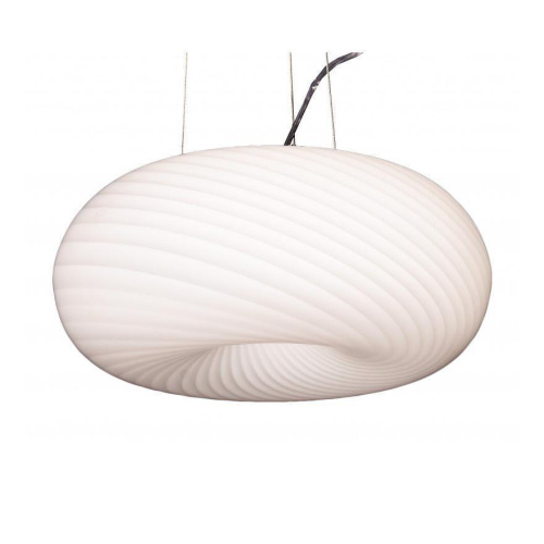 Подвесной светильник Lumina Deco Monarte LDP 1105-380 Подвесной светильник Lumina Deco Monarte LDP 1105-380