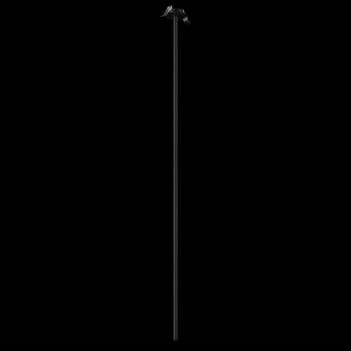 Встраиваемый светодиодный спот Loft IT Cane 10359/1200 Black Встраиваемый светодиодный спот Loft IT Cane 10359/1200 Black