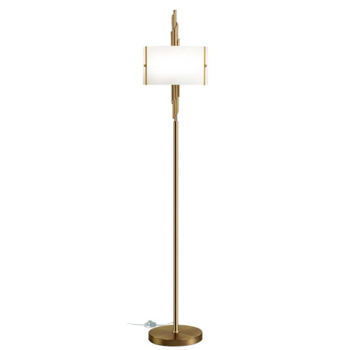 Торшер Odeon Light Exclusive Margaret 5415/3F Торшер Odeon Light Exclusive Margaret 5415/3F