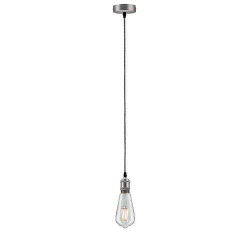 Подвесной светильник Paulmann Pendulum 50322 Подвесной светильник Paulmann Pendulum 50322