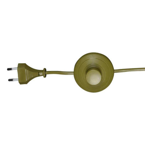 Шнур для торшера Kink Light A1100,20 Шнур для торшера Kink Light A1100,20