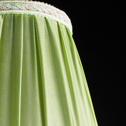 Подвесная люстра Arte Lamp Veil A3082LM-5WG Подвесная люстра Arte Lamp Veil A3082LM-5WG