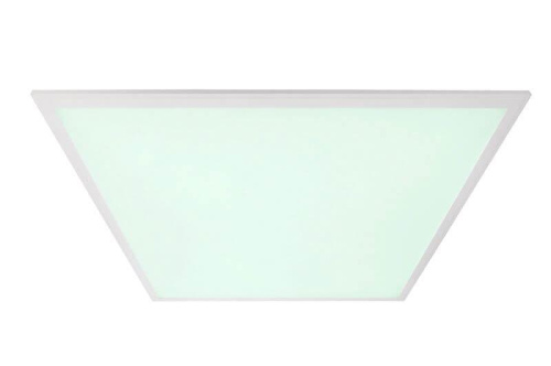 Потолочный светильник Deko-Light LED Panel RGBW 100035 Потолочный светильник Deko-Light LED Panel RGBW 100035
