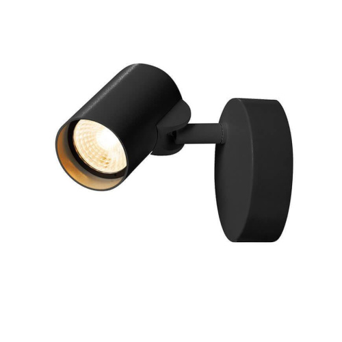 Светодиодный спот SLV Helia 156500 Светодиодный спот SLV Helia 156500