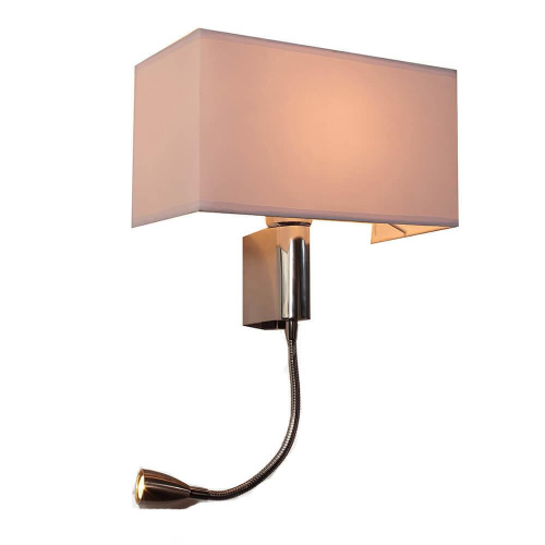 Бра Azzardo Amadeo lambody LED AZ2418 Бра Azzardo Amadeo lambody LED AZ2418