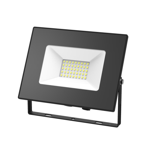 Прожектор светодиодный Gauss 70W 613100370 Прожектор светодиодный Gauss 70W 613100370