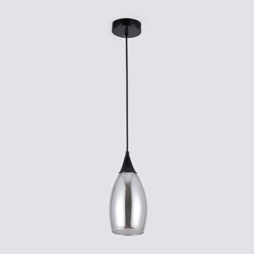 Подвесной светильник Ambrella light Traditional TR3544 Подвесной светильник Ambrella light Traditional TR3544