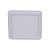 Светодиодная панель Reluce 70602-9.0-001OL LED6W WH 4000K
