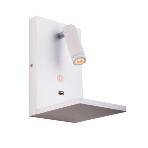 Бра Lightstar Muro 808526 Бра Lightstar Muro 808526