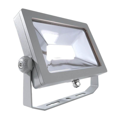 Прожектор Deko-Light FLOOD SMD 15W 732028 Прожектор Deko-Light FLOOD SMD 15W 732028
