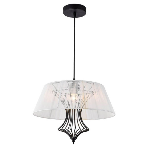 Подвесной светильник Lussole Loft Cameron LSP-8108 Подвесной светильник Lussole Loft Cameron LSP-8108