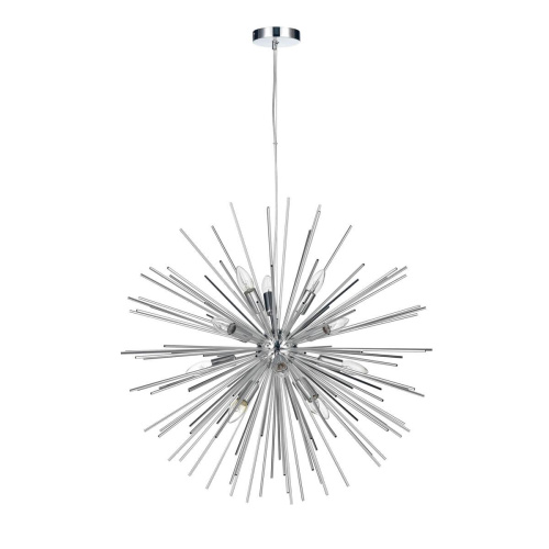 Подвесной светильник Vele Luce Brina VL5673P14 Подвесной светильник Vele Luce Brina VL5673P14