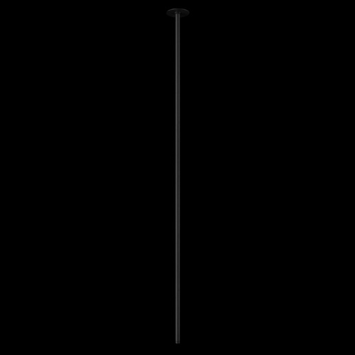 Встраиваемый светодиодный спот Loft IT Cane 10359/1200 Black Встраиваемый светодиодный спот Loft IT Cane 10359/1200 Black