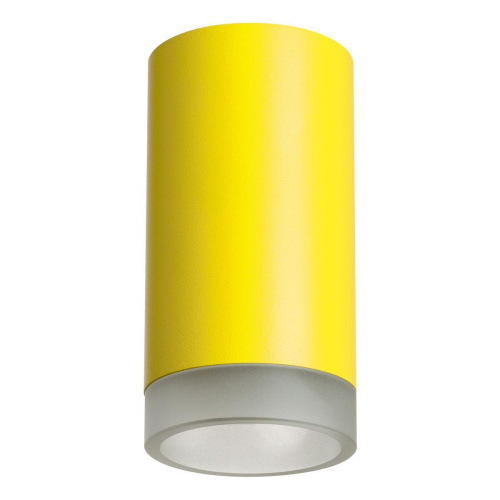 Потолочный светильник Lightstar Rullo (214433+202430) R43330 Потолочный светильник Lightstar Rullo (214433+202430) R43330