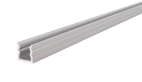 Профиль Deko-Light U-profile high AU-02-05 970181 Профиль Deko-Light U-profile high AU-02-05 970181