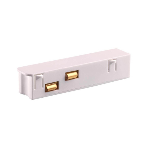 Токопровод Novotech SHINO NT23 000 135161 Токопровод Novotech SHINO NT23 000 135161