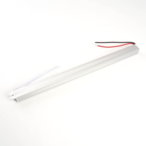 Блок питания для светодиодной ленты Feron LB001 24V 60W IP20 2,5A 48014 Блок питания для светодиодной ленты Feron LB001 24V 60W IP20 2,5A 48014