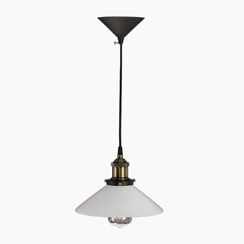 Подвесной светильник Citilux Эдисон CL450102 Подвесной светильник Citilux Эдисон CL450102