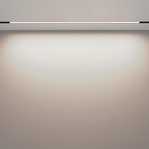 Трековый светильник Technical TR030-2-30W4K-B Трековый светильник Technical TR030-2-30W4K-B