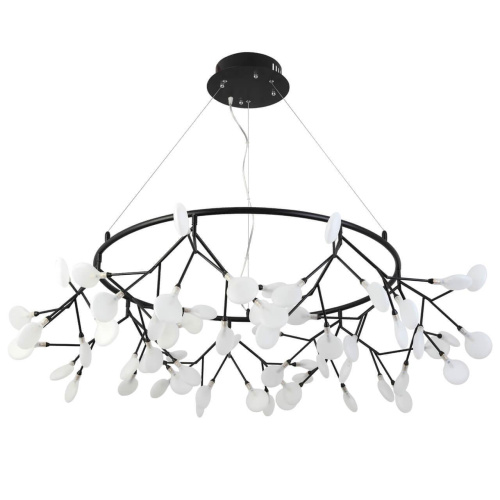 Подвесная люстра ST Luce Riccardo SL411.463.63 Подвесная люстра ST Luce Riccardo SL411.463.63
