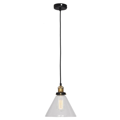 Подвесной светильник ST Luce Birra SLD972.313.01 Подвесной светильник ST Luce Birra SLD972.313.01
