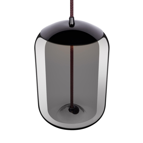 Подвесной светодиодный светильник Loft IT Knot 8134-C mini Подвесной светодиодный светильник Loft IT Knot 8134-C mini